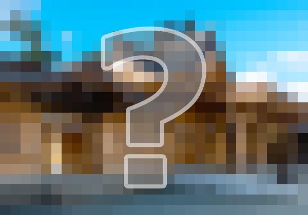 GWに行く!わらび狩りミステリーツアー3